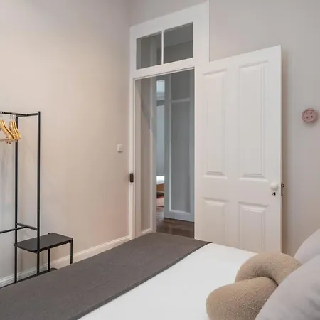 Quintinha Estrelicia - Pool And Garden Σπίτι διακοπών Φουνκάλ