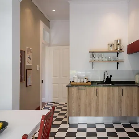 Quintinha Estrelicia - Pool And Garden