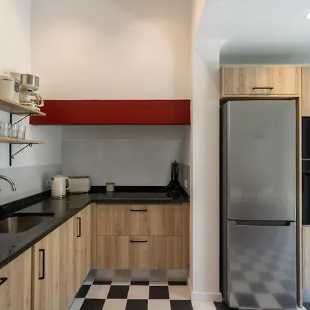 Quintinha Estrelicia - Pool And Garden Σπίτι διακοπών *