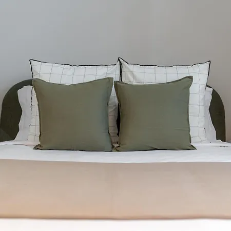 Quintinha Estrelicia - Pool And Garden *