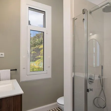 Quintinha Estrelicia - Pool And Garden Σπίτι διακοπών *