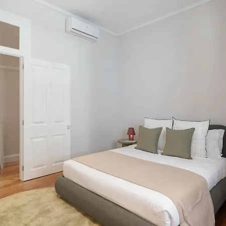 Σπίτι διακοπών Quintinha Estrelicia - Pool And Garden Φουνκάλ