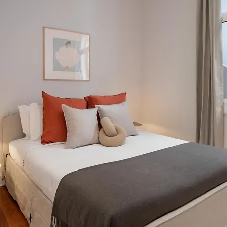 Quintinha Estrelicia - Pool And Garden Φουνκάλ