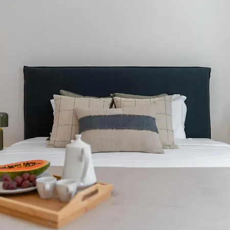 Quintinha Estrelicia - Pool And Garden