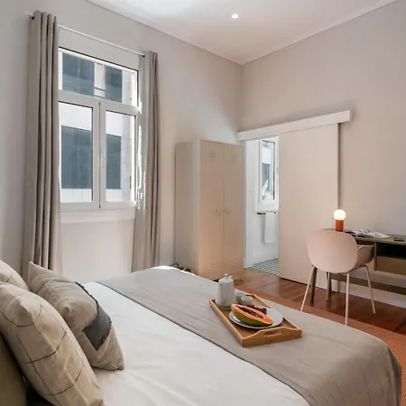 Quintinha Estrelicia - Pool And Garden *