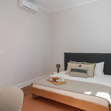 Quintinha Estrelicia - Pool And Garden Φουνκάλ