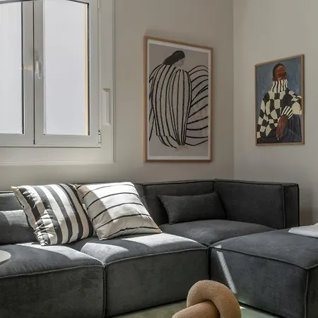 Quintinha Estrelicia - Pool And Garden Σπίτι διακοπών *