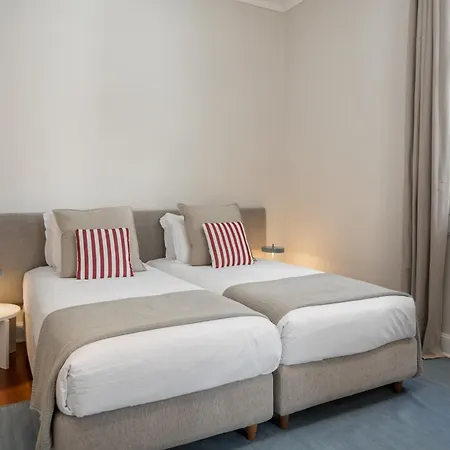 Quintinha Estrelicia - Pool And Garden *