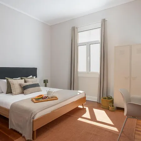 Quintinha Estrelicia - Pool And Garden Σπίτι διακοπών Φουνκάλ