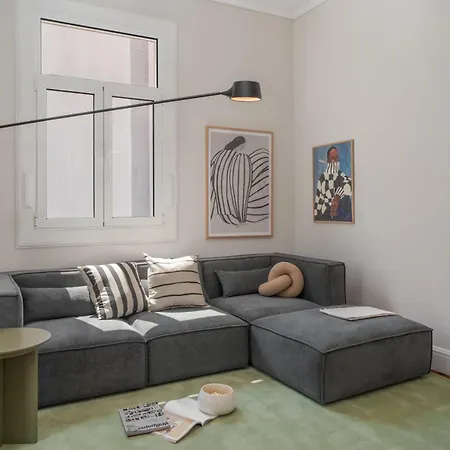 Quintinha Estrelicia - Pool And Garden Σπίτι διακοπών Φουνκάλ