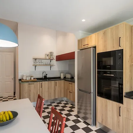 Quintinha Estrelicia - Pool And Garden