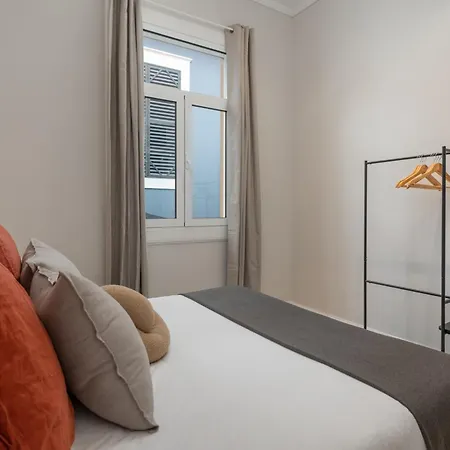 Quintinha Estrelicia - Pool And Garden Funchal (Madeira)