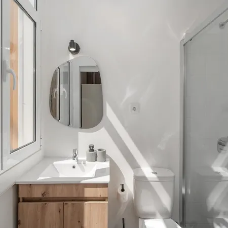 Casa vacanze Quintinha Estrelicia - Pool And Garden