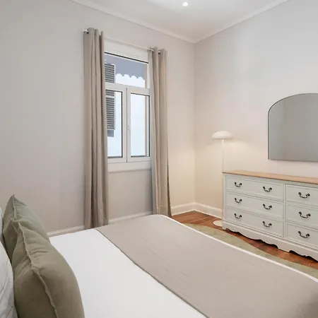 Casa vacanze Quintinha Estrelicia - Pool And Garden *