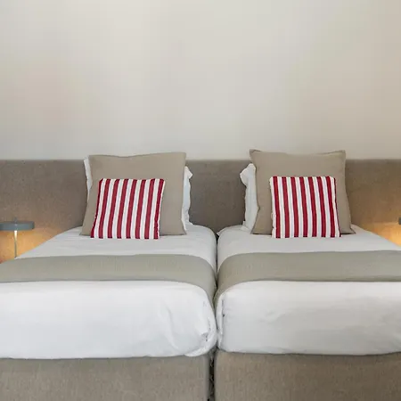 Casa vacanze Quintinha Estrelicia - Pool And Garden