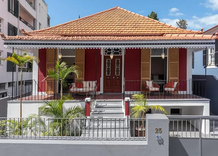 Quintinha Estrelicia - Pool And Garden *