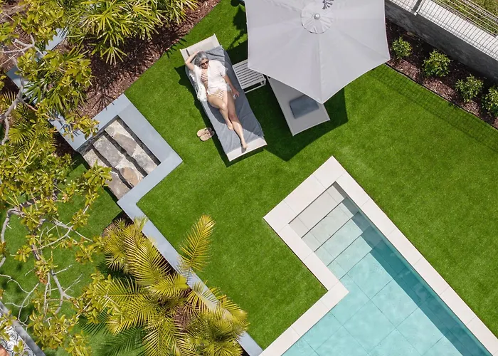 Quintinha Estrelicia - Pool And Garden Vakantiehuis *