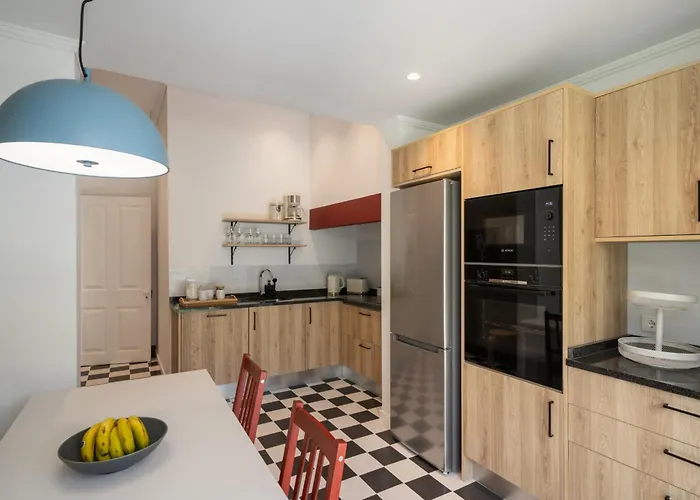 Quintinha Estrelicia - Pool And Garden