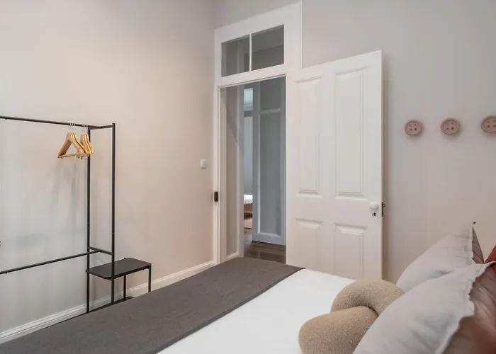 Quintinha Estrelicia - Pool And Garden 度假居 丰沙尔