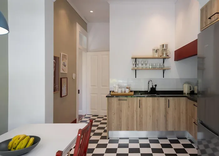 Quintinha Estrelicia - Pool And Garden