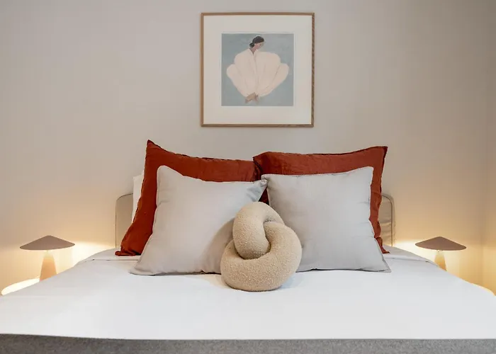 度假居 Quintinha Estrelicia - Pool And Garden