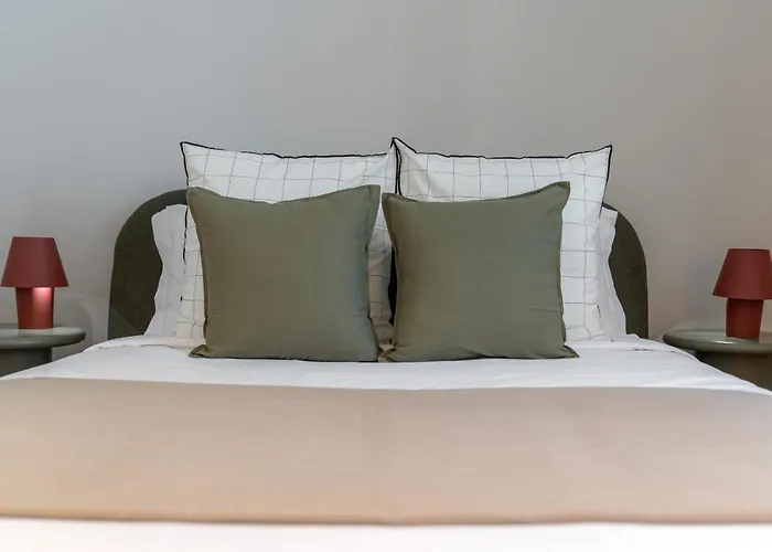 Quintinha Estrelicia - Pool And Garden *