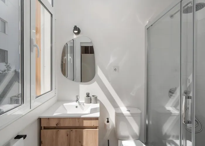 度假居 Quintinha Estrelicia - Pool And Garden