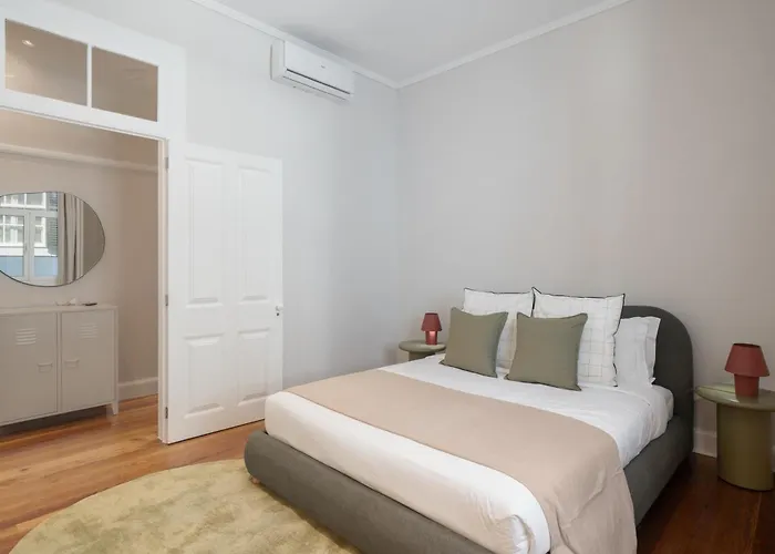 度假居 Quintinha Estrelicia - Pool And Garden 丰沙尔