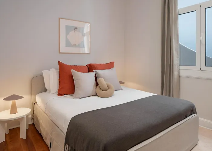 Quintinha Estrelicia - Pool And Garden 丰沙尔