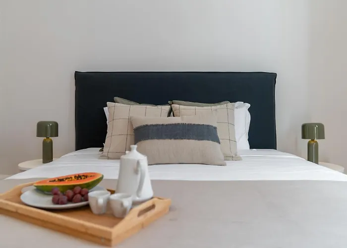 Quintinha Estrelicia - Pool And Garden