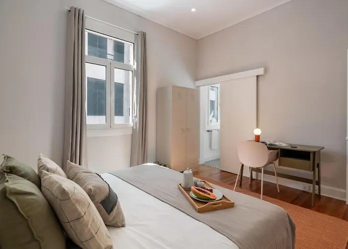 Quintinha Estrelicia - Pool And Garden *