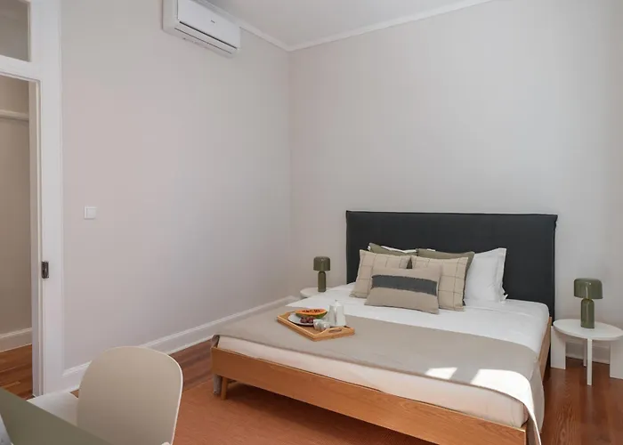 Quintinha Estrelicia - Pool And Garden Funchal (Madeira)