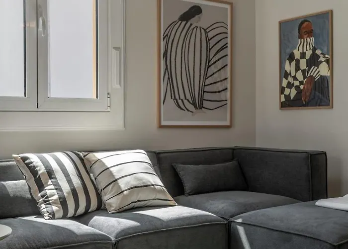 Quintinha Estrelicia - Pool And Garden 度假居 *