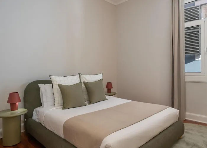 度假居 Quintinha Estrelicia - Pool And Garden 丰沙尔