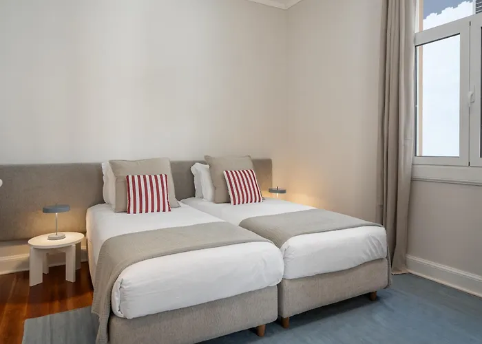 Quintinha Estrelicia - Pool And Garden *