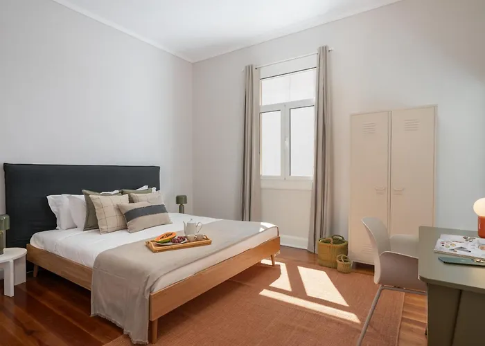 Quintinha Estrelicia - Pool And Garden 度假居 丰沙尔