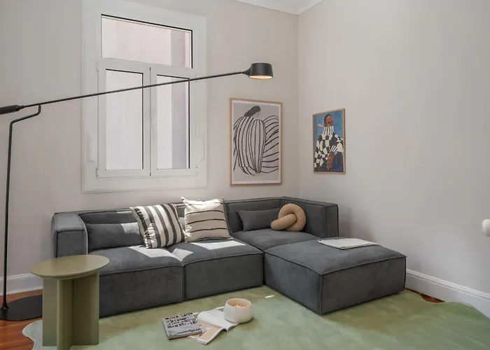 Quintinha Estrelicia - Pool And Garden 度假居 丰沙尔