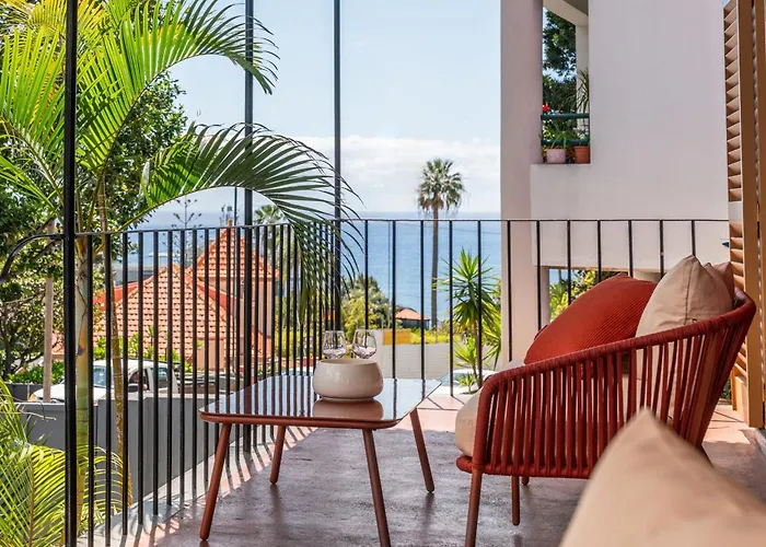 Quintinha Estrelicia - Pool And Garden *